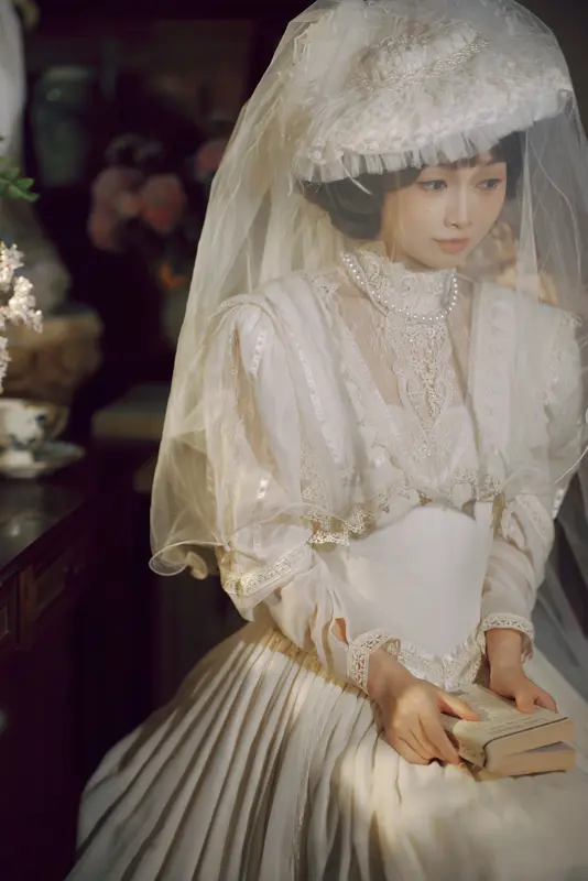[YITUYU艺图语]2025.01.22 月光 酸奶加心好好次 3